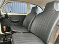 1971 Volkswagen Beetle