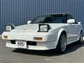 1986 Toyota MR2