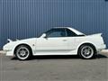 1986 Toyota MR2