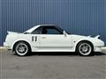 1986 Toyota MR2