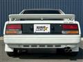 1986 Toyota MR2