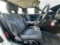 1986 Toyota MR2
