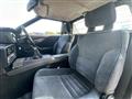 1986 Toyota MR2