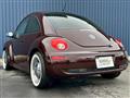 2007 Volkswagen New Beetle