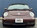 2007 Volkswagen New Beetle