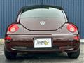 2007 Volkswagen New Beetle