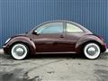 2007 Volkswagen New Beetle