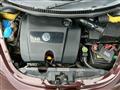 2007 Volkswagen New Beetle