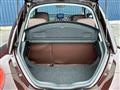 2007 Volkswagen New Beetle