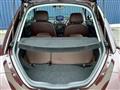 2007 Volkswagen New Beetle