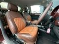 2007 Volkswagen New Beetle
