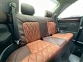 2007 Volkswagen New Beetle