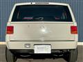 1997 Nissan Rasheen