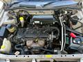 1997 Nissan Rasheen