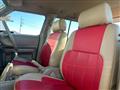 1997 Nissan Rasheen