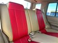 1997 Nissan Rasheen