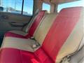 1997 Nissan Rasheen