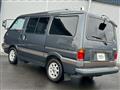 1989 Mazda Bongo Wagon