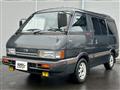 1989 Mazda Bongo Wagon