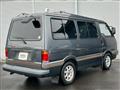 1989 Mazda Bongo Wagon