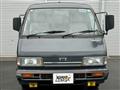 1989 Mazda Bongo Wagon