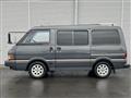 1989 Mazda Bongo Wagon