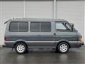1989 Mazda Bongo Wagon