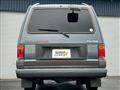 1989 Mazda Bongo Wagon