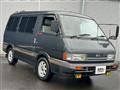 1989 Mazda Bongo Wagon