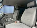 1989 Mazda Bongo Wagon