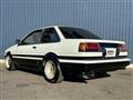 1986 Toyota Sprinter Trueno