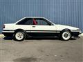 1986 Toyota Sprinter Trueno