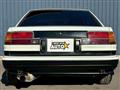 1986 Toyota Sprinter Trueno
