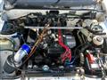 1986 Toyota Sprinter Trueno