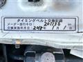 1986 Toyota Sprinter Trueno