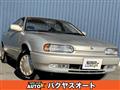 1991 Nissan Presea