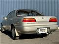 1991 Nissan Presea