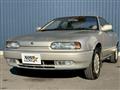 1991 Nissan Presea