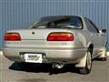 1991 Nissan Presea