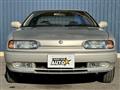 1991 Nissan Presea