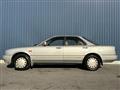 1991 Nissan Presea
