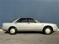1991 Nissan Presea