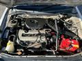 1991 Nissan Presea