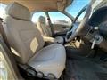 1991 Nissan Presea