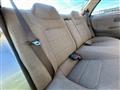 1991 Nissan Presea