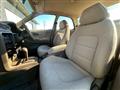 1991 Nissan Presea
