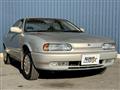 1991 Nissan Presea