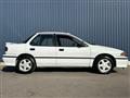1992 Isuzu Gemini