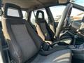 1992 Isuzu Gemini