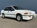 1992 Isuzu Gemini